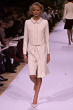 Look 6